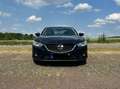 Mazda 6 6 Stufenheck 2.0 SKYACTIV 165 PS Albastru - thumbnail 4