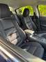Mazda 6 6 Stufenheck 2.0 SKYACTIV 165 PS Albastru - thumbnail 8