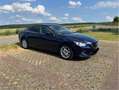 Mazda 6 6 Stufenheck 2.0 SKYACTIV 165 PS Albastru - thumbnail 2