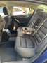 Mazda 6 6 Stufenheck 2.0 SKYACTIV 165 PS Albastru - thumbnail 10