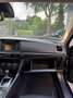 Mazda 6 6 Stufenheck 2.0 SKYACTIV 165 PS Albastru - thumbnail 7