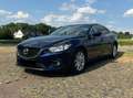 Mazda 6 6 Stufenheck 2.0 SKYACTIV 165 PS Albastru - thumbnail 3