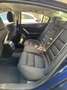 Mazda 6 6 Stufenheck 2.0 SKYACTIV 165 PS Albastru - thumbnail 9
