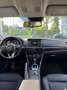 Mazda 6 6 Stufenheck 2.0 SKYACTIV 165 PS Albastru - thumbnail 5