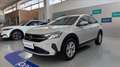 Volkswagen Taigo 1.0 tsi Life 110cv dsg Beige - thumbnail 3