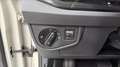 Volkswagen Taigo 1.0 tsi Life 110cv dsg Beige - thumbnail 14