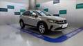 Volkswagen Taigo 1.0 tsi Life 110cv dsg Beige - thumbnail 1