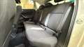 Volkswagen Taigo 1.0 tsi Life 110cv dsg Beige - thumbnail 8