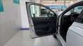 Volkswagen Taigo 1.0 tsi Life 110cv dsg Beige - thumbnail 10