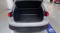 Volkswagen Taigo 1.0 tsi Life 110cv dsg Beige - thumbnail 7