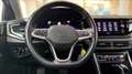 Volkswagen Taigo 1.0 tsi Life 110cv dsg Beige - thumbnail 13