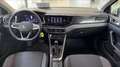 Volkswagen Taigo 1.0 tsi Life 110cv dsg Beige - thumbnail 12
