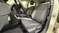 Volkswagen Taigo 1.0 tsi Life 110cv dsg Beige - thumbnail 9