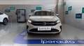 Volkswagen Taigo 1.0 tsi Life 110cv dsg Beige - thumbnail 2