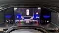 Volkswagen Taigo 1.0 tsi Life 110cv dsg Beige - thumbnail 15