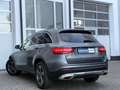 Mercedes-Benz GLC 250 4Matic LUXURY *PANO+DISTR+*STNDHZG*KAME* Grau - thumbnail 3