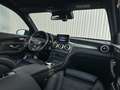 Mercedes-Benz GLC 250 4Matic LUXURY *PANO+DISTR+*STNDHZG*KAME* Grau - thumbnail 7