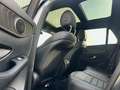 Mercedes-Benz GLC 250 4Matic LUXURY *PANO+DISTR+*STNDHZG*KAME* Grau - thumbnail 18