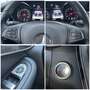 Mercedes-Benz GLC 250 4Matic LUXURY *PANO+DISTR+*STNDHZG*KAME* Grau - thumbnail 22