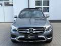 Mercedes-Benz GLC 250 4Matic LUXURY *PANO+DISTR+*STNDHZG*KAME* Grau - thumbnail 15