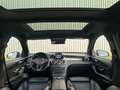 Mercedes-Benz GLC 250 4Matic LUXURY *PANO+DISTR+*STNDHZG*KAME* Grau - thumbnail 17
