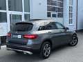 Mercedes-Benz GLC 250 4Matic LUXURY *PANO+DISTR+*STNDHZG*KAME* Grau - thumbnail 4