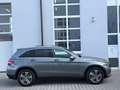 Mercedes-Benz GLC 250 4Matic LUXURY *PANO+DISTR+*STNDHZG*KAME* Grau - thumbnail 12