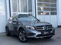 Mercedes-Benz GLC 250 4Matic LUXURY *PANO+DISTR+*STNDHZG*KAME* Grau - thumbnail 1
