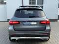 Mercedes-Benz GLC 250 4Matic LUXURY *PANO+DISTR+*STNDHZG*KAME* Gris - thumbnail 16