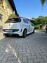 Abarth Punto EVO 1.4 16v t. m.air s&s 179cv Blanco - thumbnail 2