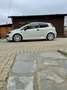 Abarth Punto EVO 1.4 16v t. m.air s&s 179cv Bianco - thumbnail 4