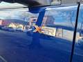 Citroen Berlingo BlueHDi S&S Talla M Shine 100 Bleu - thumbnail 9
