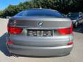 BMW 520 GT CUIRE GPS XENON B AUTO GARANTIE 12 MOIS Сірий - thumbnail 3