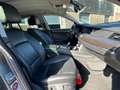BMW 520 GT CUIRE GPS XENON B AUTO GARANTIE 12 MOIS Szürke - thumbnail 9