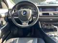 BMW 520 GT CUIRE GPS XENON B AUTO GARANTIE 12 MOIS Gris - thumbnail 13