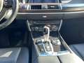 BMW 520 GT CUIRE GPS XENON B AUTO GARANTIE 12 MOIS Gris - thumbnail 14