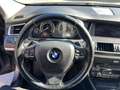 BMW 520 GT CUIRE GPS XENON B AUTO GARANTIE 12 MOIS Grijs - thumbnail 15