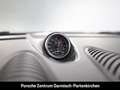 Porsche Boxster GTS 4.0 LenkradHZG Spurwechselassistent Black - thumbnail 24