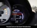 Porsche Boxster GTS 4.0 LenkradHZG Spurwechselassistent Noir - thumbnail 23