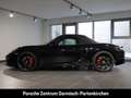 Porsche Boxster GTS 4.0 LenkradHZG Spurwechselassistent Siyah - thumbnail 2