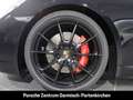 Porsche Boxster GTS 4.0 LenkradHZG Spurwechselassistent crna - thumbnail 7