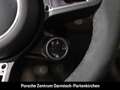 Porsche Boxster GTS 4.0 LenkradHZG Spurwechselassistent Noir - thumbnail 19