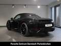 Porsche Boxster GTS 4.0 LenkradHZG Spurwechselassistent Black - thumbnail 4