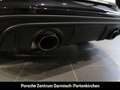 Porsche Boxster GTS 4.0 LenkradHZG Spurwechselassistent Siyah - thumbnail 29