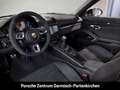 Porsche Boxster GTS 4.0 LenkradHZG Spurwechselassistent Black - thumbnail 8