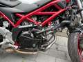 Suzuki SV 650 - thumbnail 4