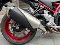 Suzuki SV 650 - thumbnail 6