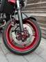 Suzuki SV 650 - thumbnail 5