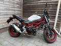 Suzuki SV 650 - thumbnail 1