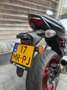 Suzuki SV 650 - thumbnail 8